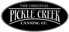 Pickle Creek Canning Co.